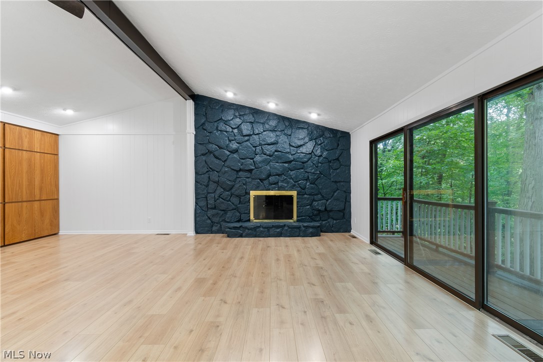 17767 Falling Leaves Road Strongsville OH 44136