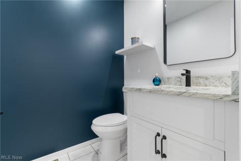 17767 Falling Leaves Road Strongsville OH 44136