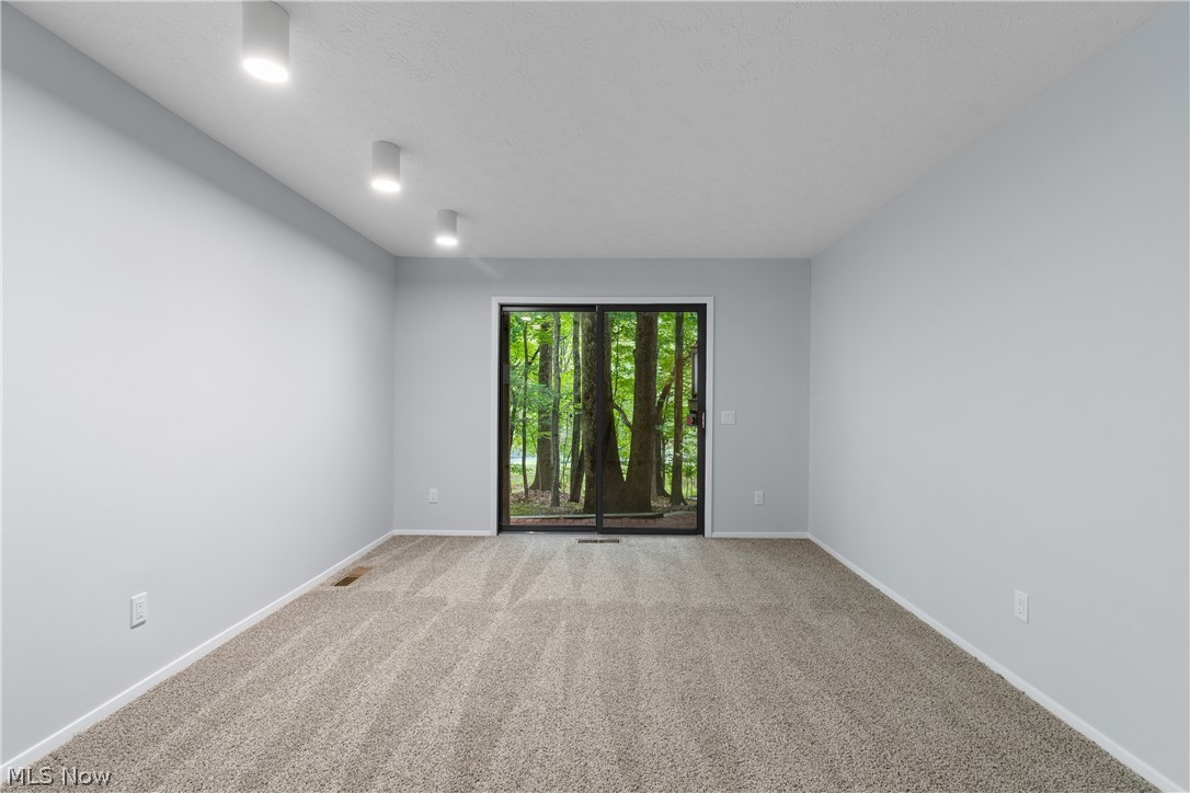 17767 Falling Leaves Road Strongsville OH 44136
