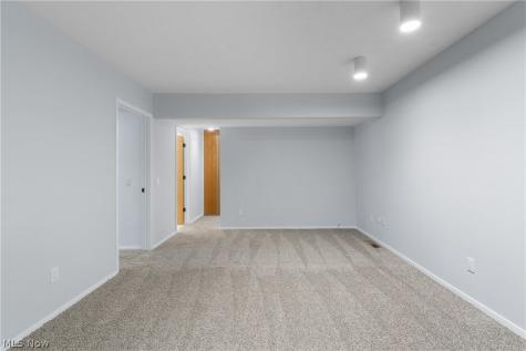 17767 Falling Leaves Road Strongsville OH 44136