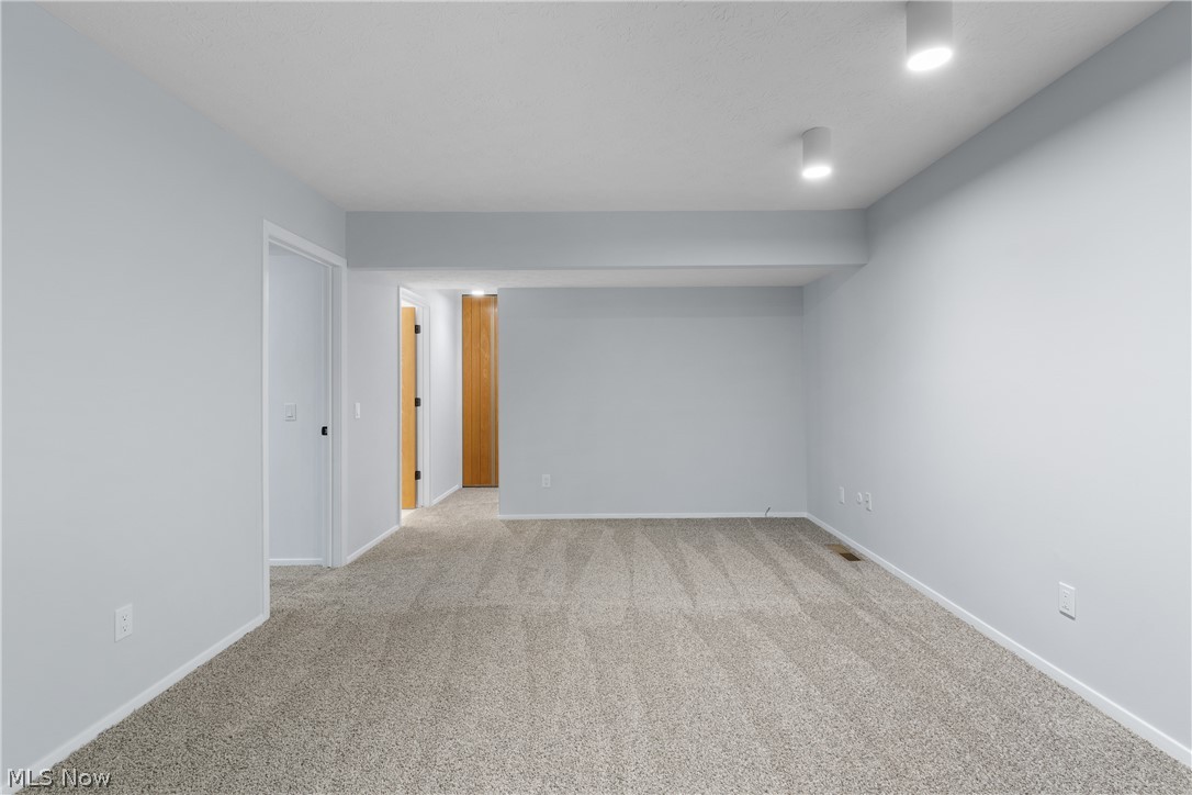 17767 Falling Leaves Road Strongsville OH 44136