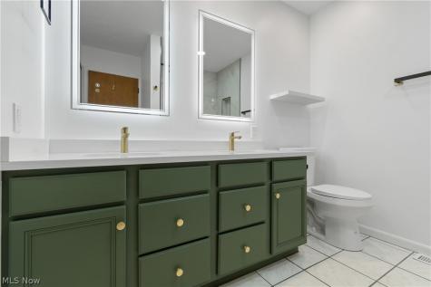 17767 Falling Leaves Road Strongsville OH 44136