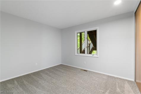 17767 Falling Leaves Road Strongsville OH 44136