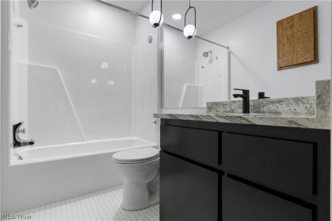 17767 Falling Leaves Road Strongsville OH 44136