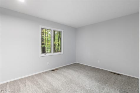 17767 Falling Leaves Road Strongsville OH 44136