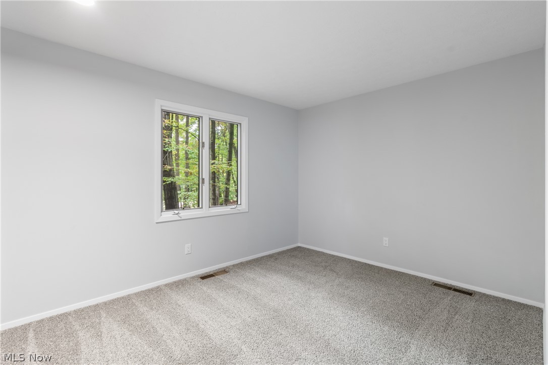 17767 Falling Leaves Road Strongsville OH 44136