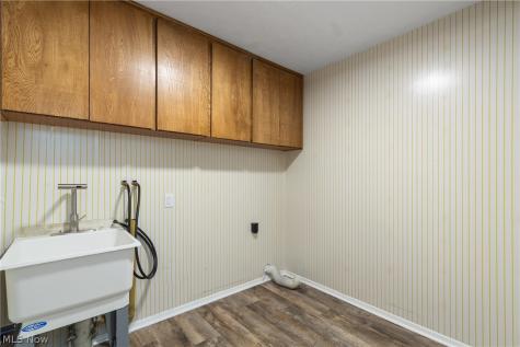 17767 Falling Leaves Road Strongsville OH 44136