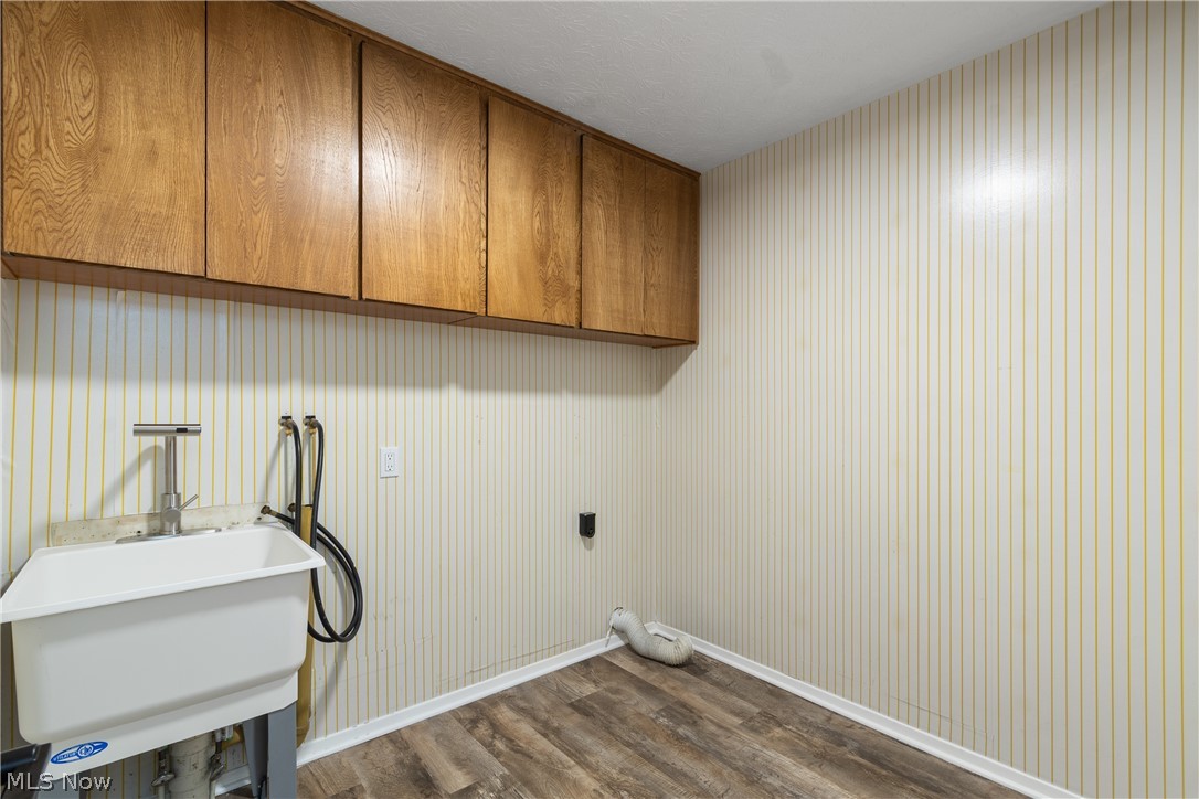 17767 Falling Leaves Road Strongsville OH 44136