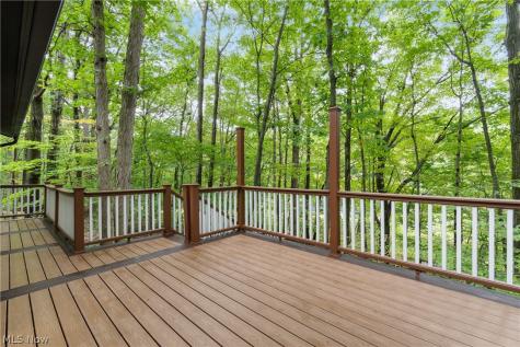 17767 Falling Leaves Road Strongsville OH 44136