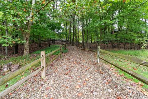 17767 Falling Leaves Road Strongsville OH 44136