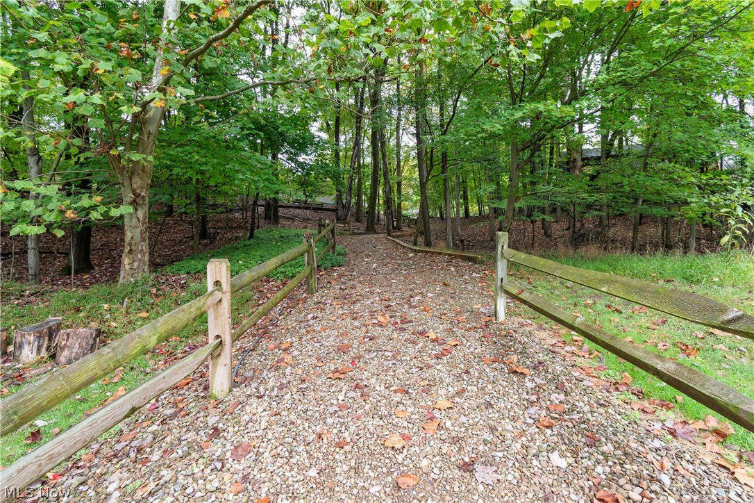 17767 Falling Leaves Road Strongsville OH 44136