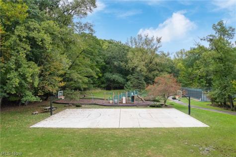 17767 Falling Leaves Road Strongsville OH 44136
