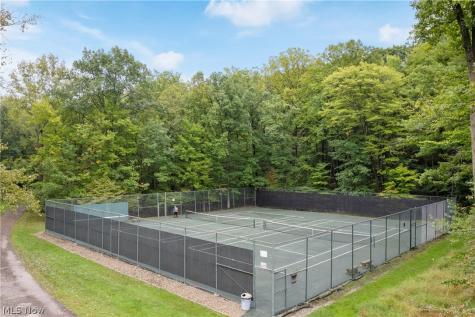 17767 Falling Leaves Road Strongsville OH 44136