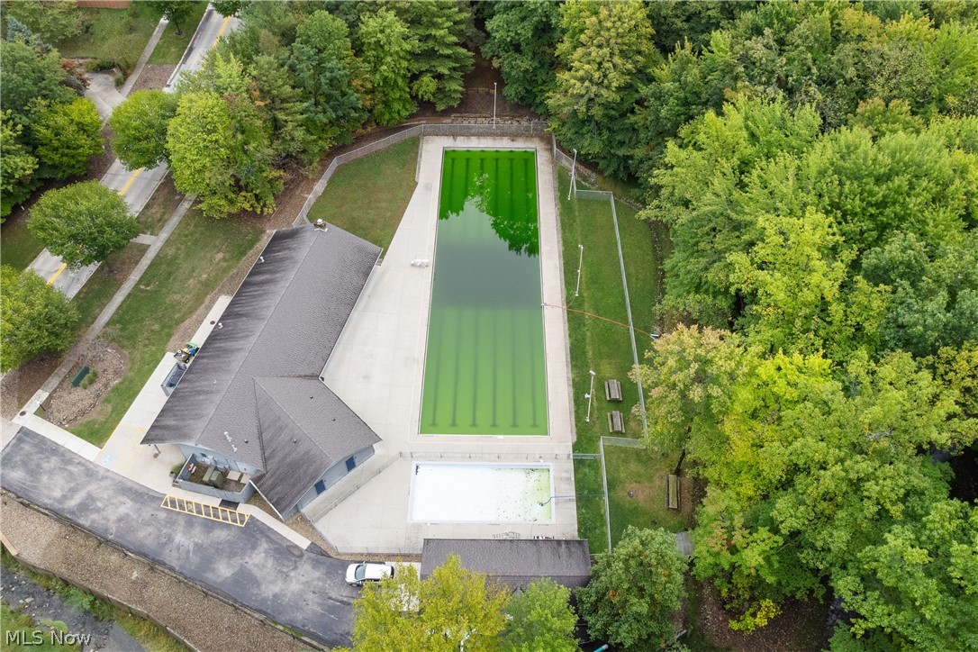 17767 Falling Leaves Road Strongsville OH 44136