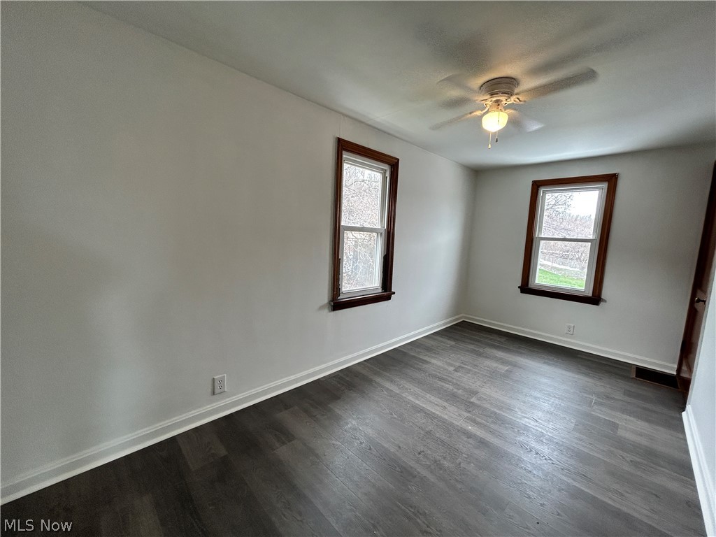121 Parr Avenue Mingo Junction OH 43938