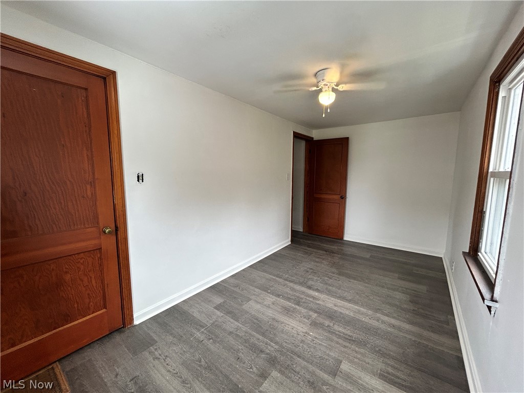 121 Parr Avenue Mingo Junction OH 43938