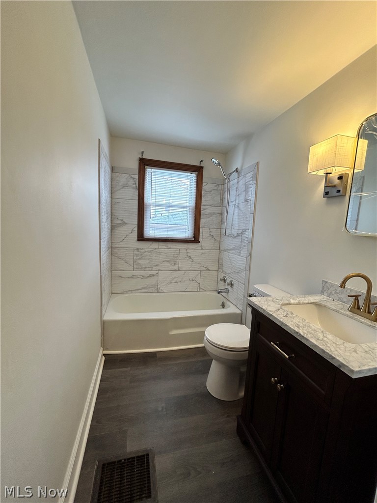 121 Parr Avenue Mingo Junction OH 43938