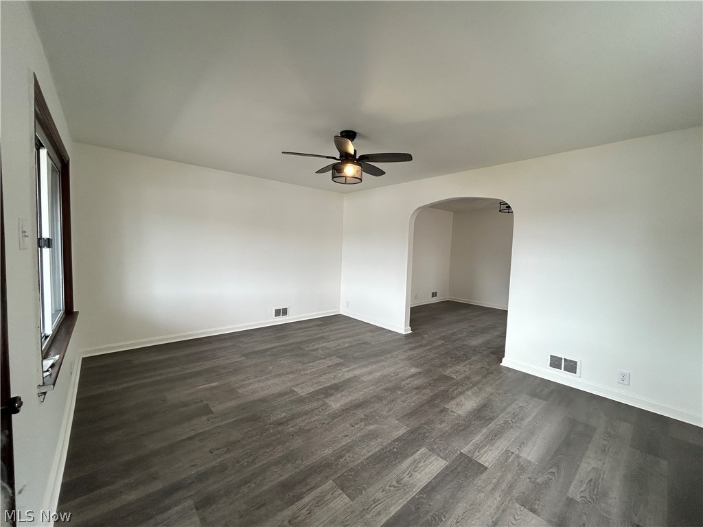 121 Parr Avenue Mingo Junction OH 43938