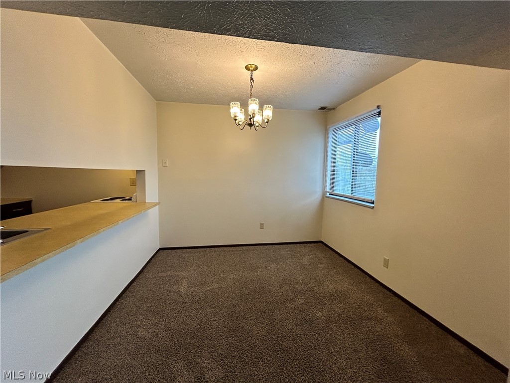 623 Lovers Lane Steubenville OH 43953