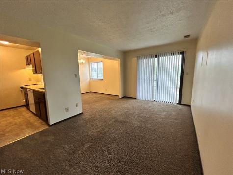 623 Lovers Lane Steubenville OH 43953
