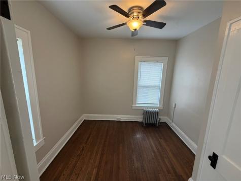 3186 Euclid Heights Boulevard Cleveland Heights OH 44118