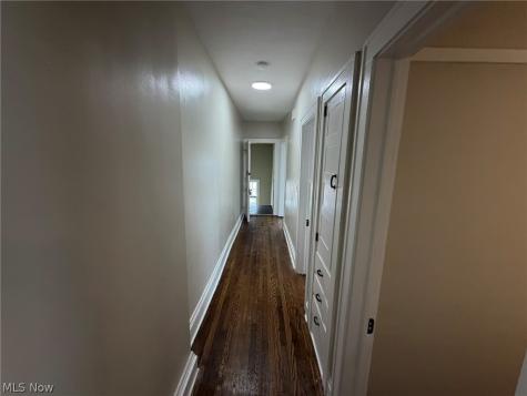 3186 Euclid Heights Boulevard Cleveland Heights OH 44118