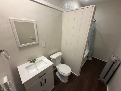 3186 Euclid Heights Boulevard Cleveland Heights OH 44118