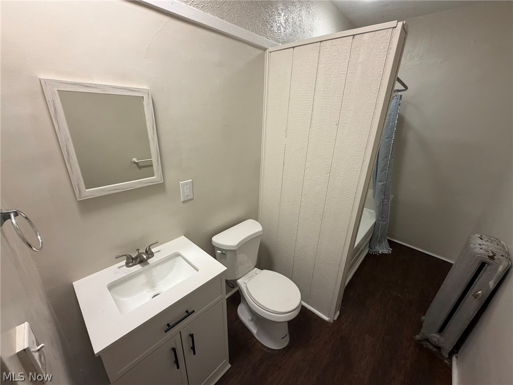 3186 Euclid Heights Boulevard Cleveland Heights OH 44118