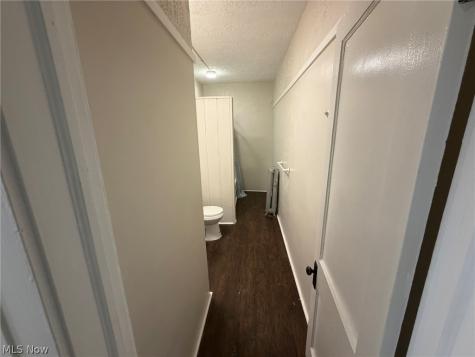 3186 Euclid Heights Boulevard Cleveland Heights OH 44118