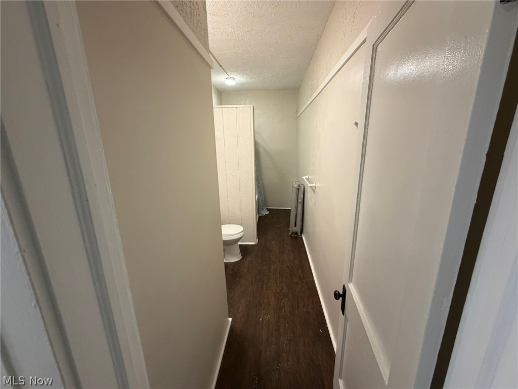 3186 Euclid Heights Boulevard Cleveland Heights OH 44118
