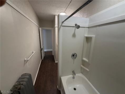 3186 Euclid Heights Boulevard Cleveland Heights OH 44118