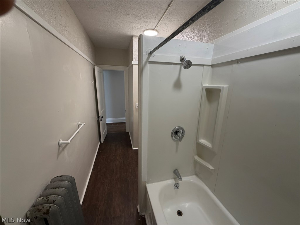 3186 Euclid Heights Boulevard Cleveland Heights OH 44118