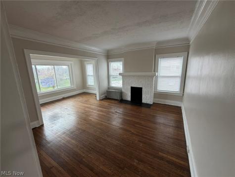 3186 Euclid Heights Boulevard Cleveland Heights OH 44118