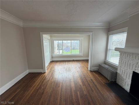 3186 Euclid Heights Boulevard Cleveland Heights OH 44118