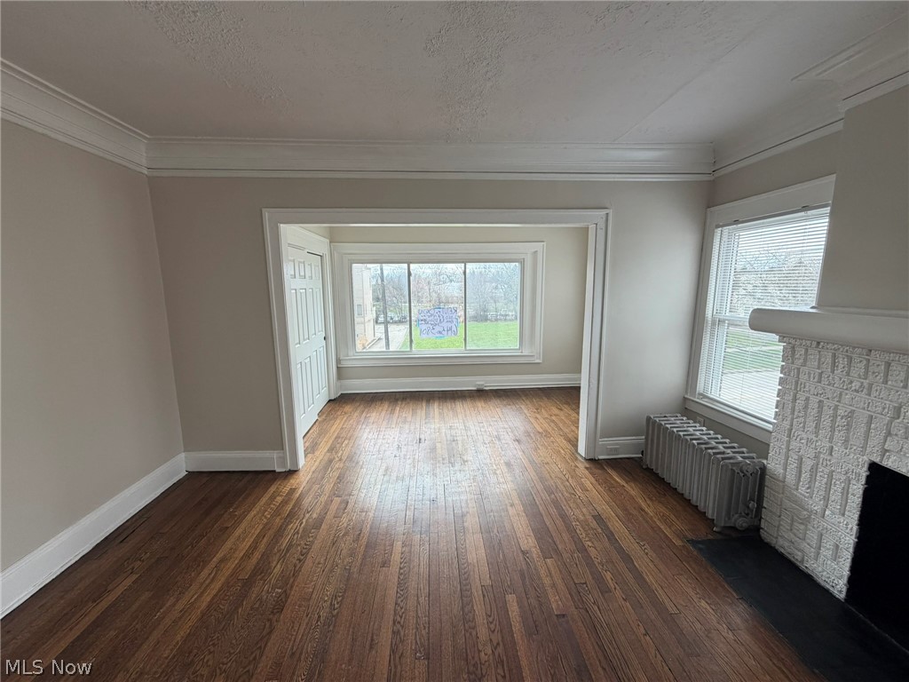 3186 Euclid Heights Boulevard Cleveland Heights OH 44118