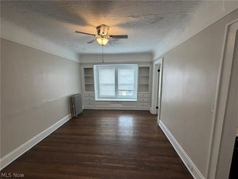 3186 Euclid Heights Boulevard Cleveland Heights OH 44118