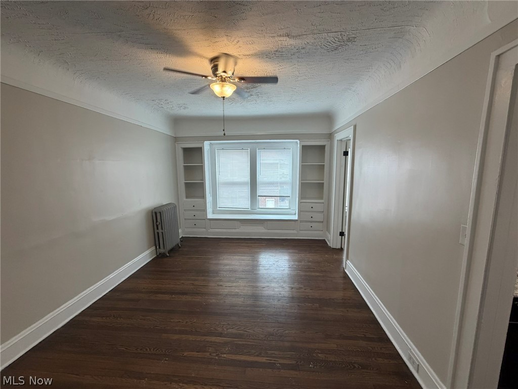 3186 Euclid Heights Boulevard Cleveland Heights OH 44118