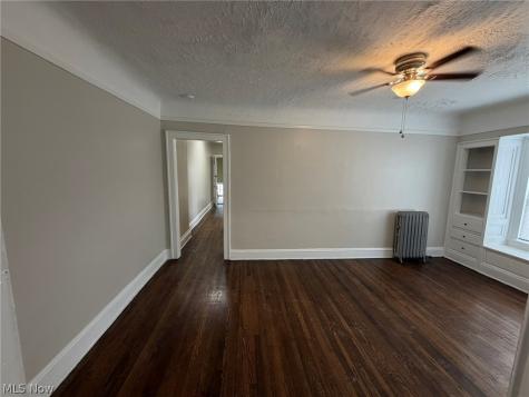 3186 Euclid Heights Boulevard Cleveland Heights OH 44118