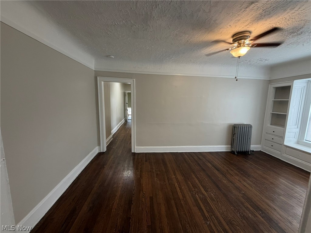 3186 Euclid Heights Boulevard Cleveland Heights OH 44118