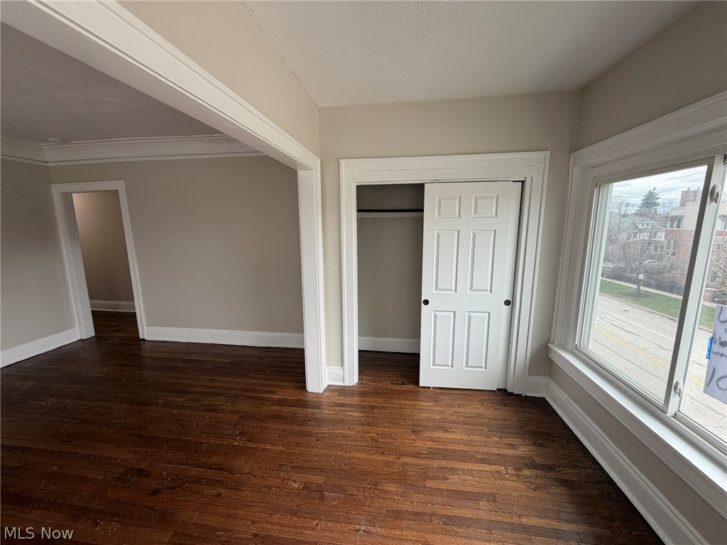 3186 Euclid Heights Boulevard Cleveland Heights OH 44118