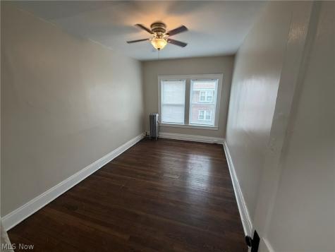 3186 Euclid Heights Boulevard Cleveland Heights OH 44118