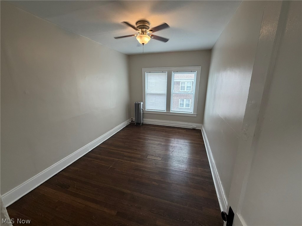 3186 Euclid Heights Boulevard Cleveland Heights OH 44118