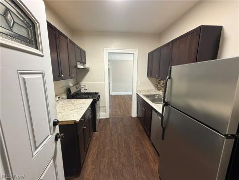 3186 Euclid Heights Boulevard Cleveland Heights OH 44118