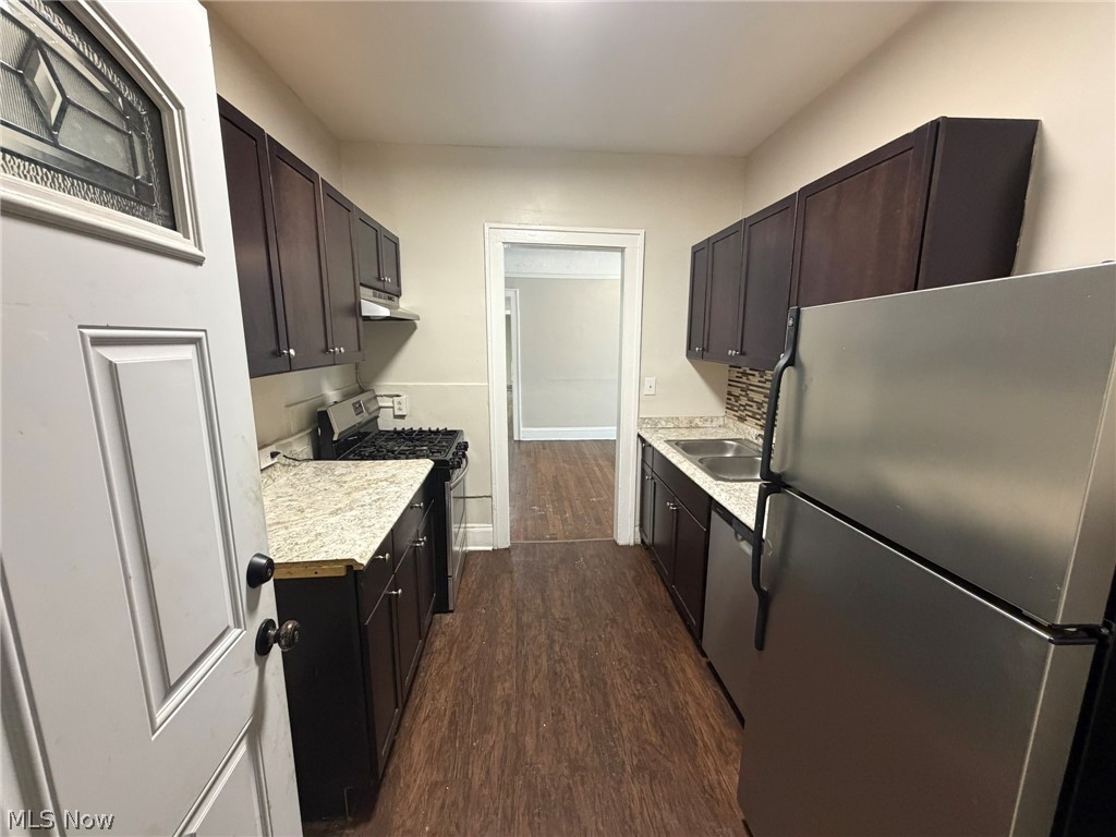 3186 Euclid Heights Boulevard Cleveland Heights OH 44118
