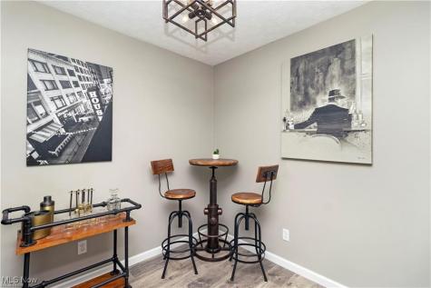 1597 Cedarwood Drive Westlake OH 44145