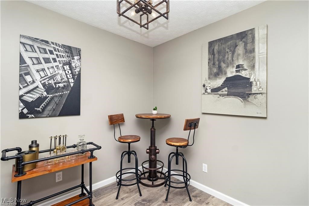 1597 Cedarwood Drive Westlake OH 44145