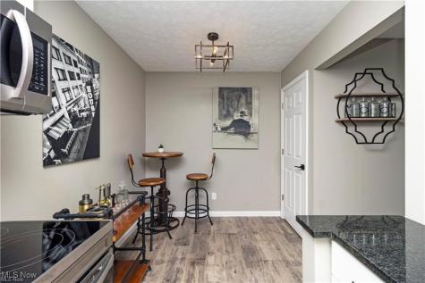 1597 Cedarwood Drive Westlake OH 44145