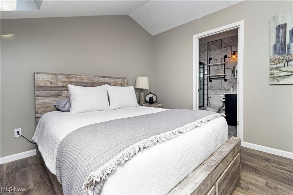 1597 Cedarwood Drive Westlake OH 44145