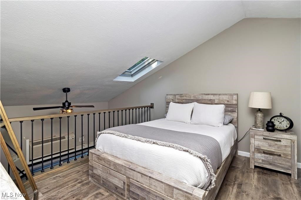 1597 Cedarwood Drive Westlake OH 44145