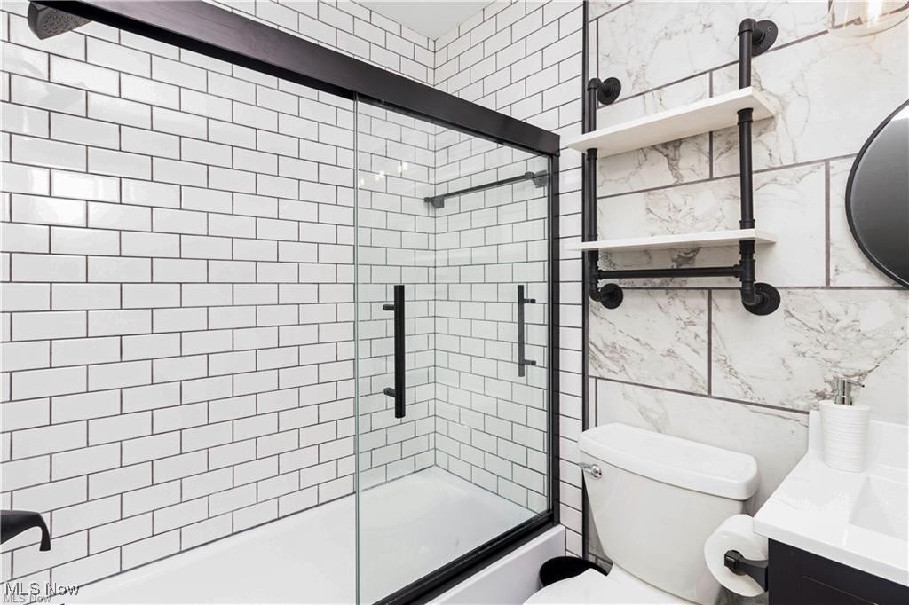 1597 Cedarwood Drive Westlake OH 44145